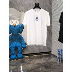 Balenciaga T-Shirts